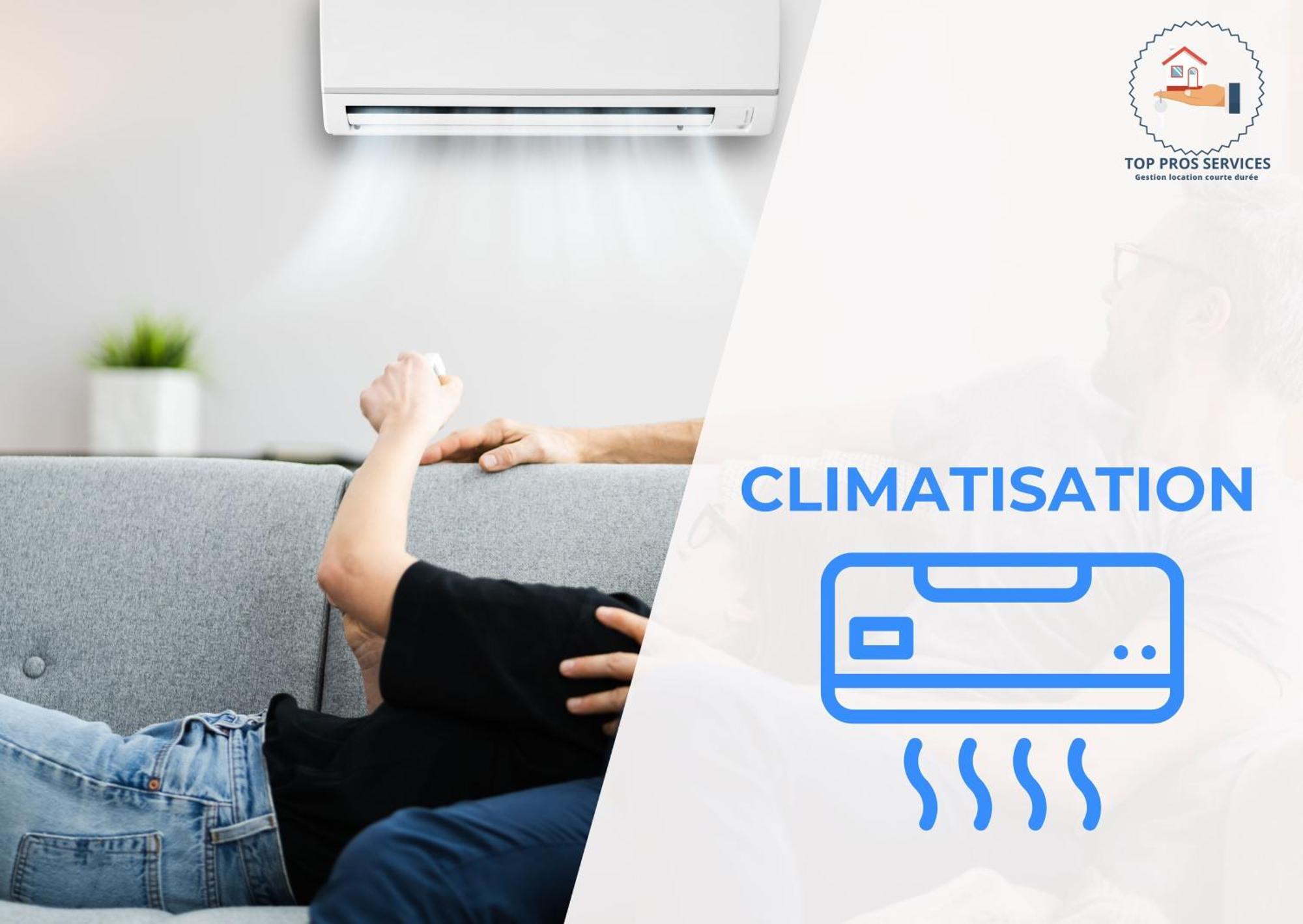 Le Estella Appart - Parking Wifi Au Calme 2 Min Plages - Resid Le Rayol - Top Pros Servicesconciergerie La Grande Motte Eksteriør bilde