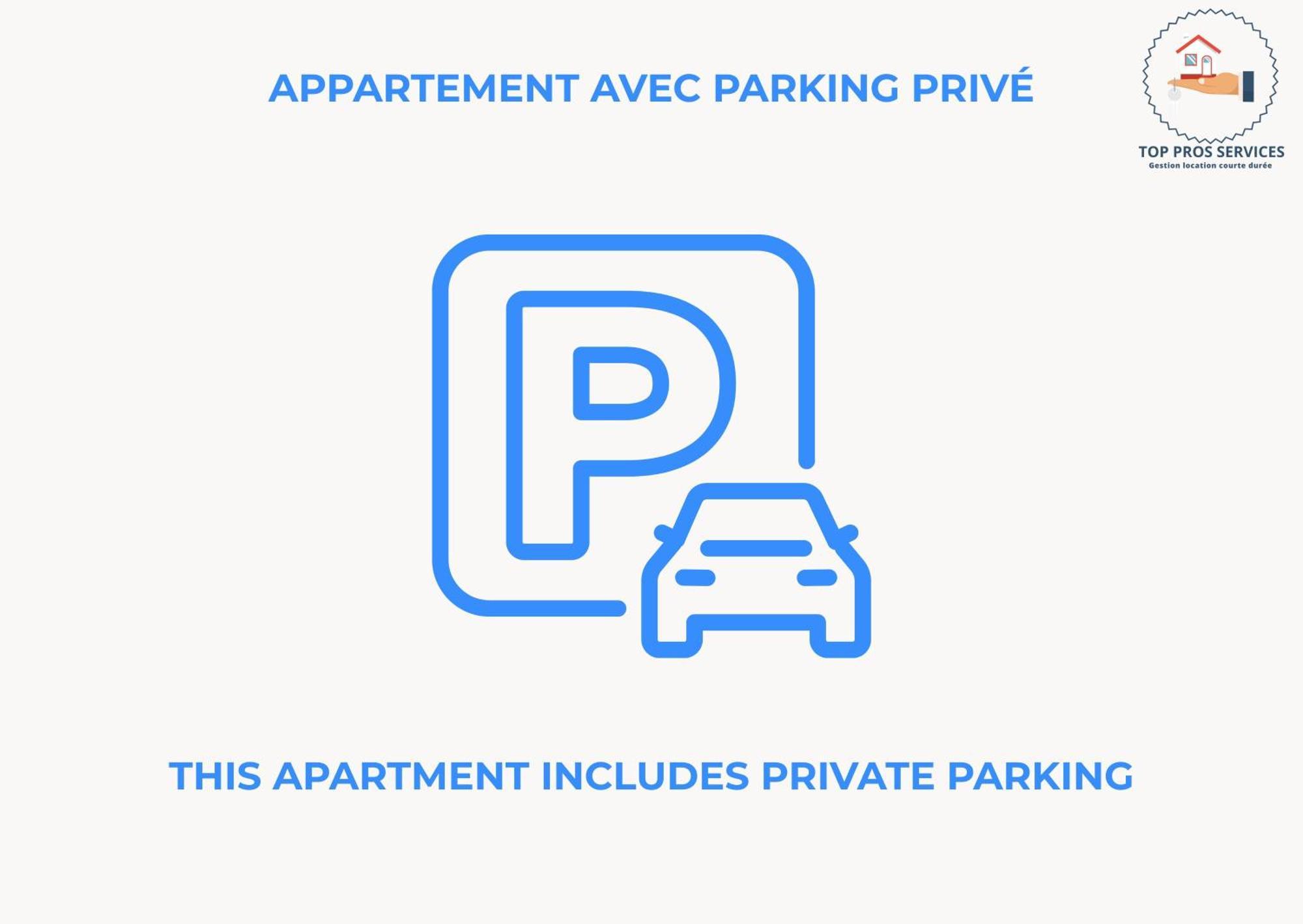 Le Estella Appart - Parking Wifi Au Calme 2 Min Plages - Resid Le Rayol - Top Pros Servicesconciergerie La Grande Motte Eksteriør bilde