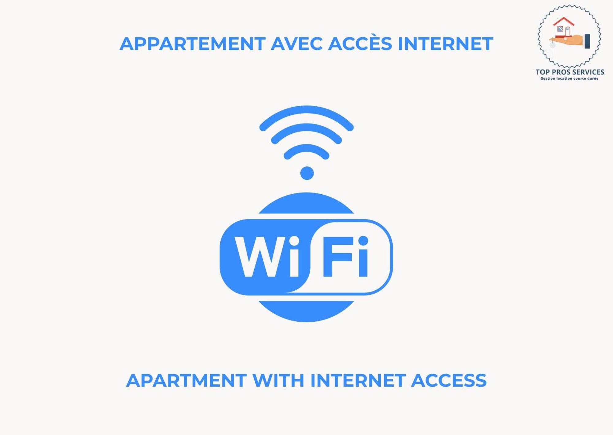 Le Estella Appart - Parking Wifi Au Calme 2 Min Plages - Resid Le Rayol - Top Pros Servicesconciergerie La Grande Motte Eksteriør bilde